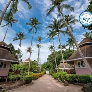 Coral Grand Resort