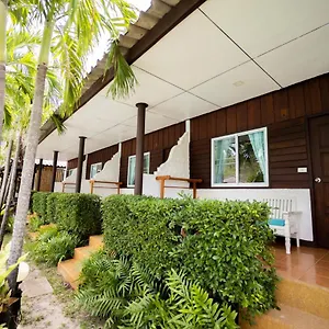 Assava Dive Resort