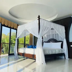 Regal - Sha Resort