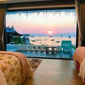 Clear View Resort