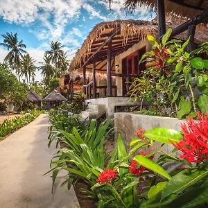 Secret Garden Village Resort