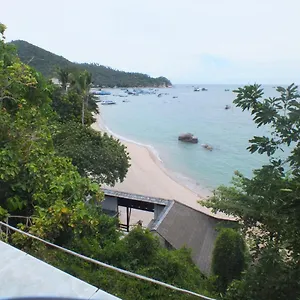 Queen Koh Tao
